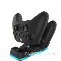 Xbox Series Dual Stand Station Controller Oplader Dock